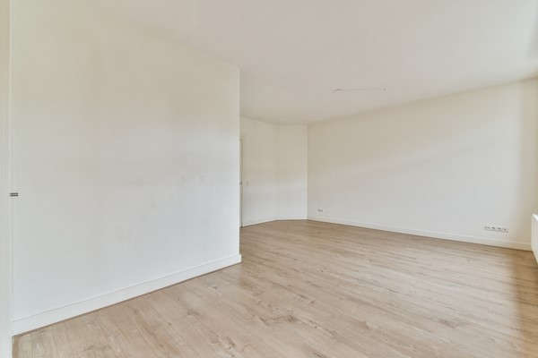 Medium property photo - Bos en Lommerweg 91-2, 1055 DP Amsterdam